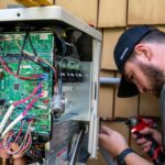 Tribal nations scramble to save clean energy projects as federal support vanishes