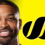 Tristan Thompson Lands New Gig, Aiming to Bring Internet To Billions