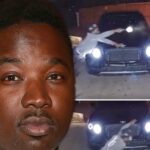Troy Ave Shooting Incident ‘Not Substantiated,’ Cops Close Case