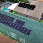 Trump Increases Utility Bills And Kills Jobs By Ending Solar Program For Working Class Americans