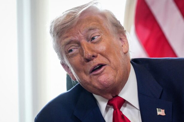 Trump Says He Will Get Drug Prices Down By 1500%