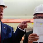 Trump faces a variety of choices as he seeks to fill Fed vacancies