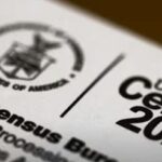 Trump’s Demand For A New Census Is A Distraction That Will Fail