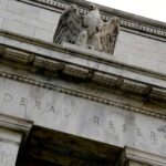 Trump’s Fed pick wanted to upend its protection from politics