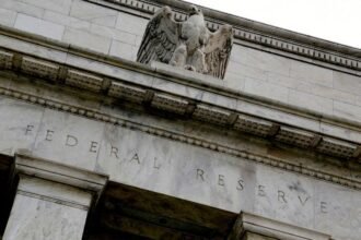 Trump’s Fed pick wanted to upend its protection from politics