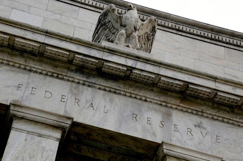 Trump’s Fed pick wanted to upend its protection from politics