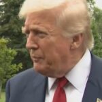 Trump’s Reasoning For Firing BLS Head Exposes His Decline
