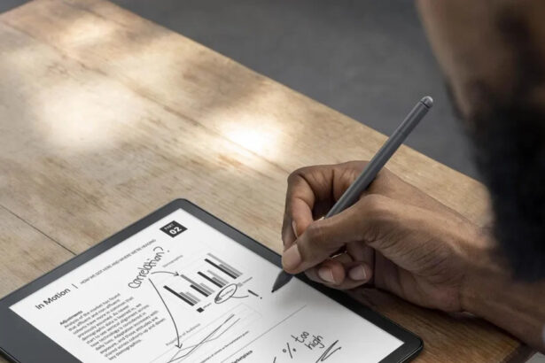 Kindle Scribe vs. Kindle Paperwhite: Which One Is Better?