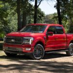 US market avoids tariff impacts as outlook improves – GlobalData