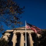 US proposes settlement with Greystar to end alleged rental price collusion