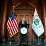 US says CO2 emissions aren’t harmful – climate science shows otherwise