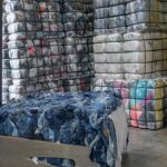 US second-hand clothing exports help combat waste, boost Guatemala’s economy