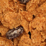 Ultra-processed foods put to the test, come up short