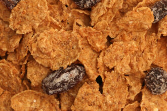 Ultra-processed foods put to the test, come up short