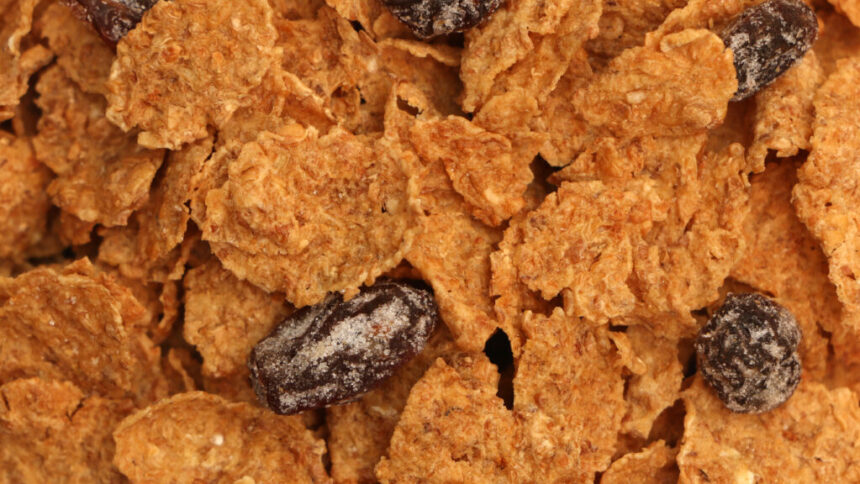 Ultra-processed foods put to the test, come up short