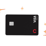 Up to 5% rewards on every purchase for Rocket Mortgage customers (discontinued)
