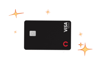 Up to 5% rewards on every purchase for Rocket Mortgage customers (discontinued)