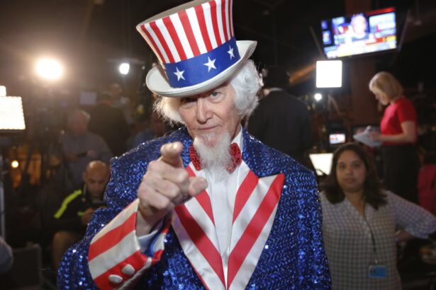 Using ETFs to help avoid hefty tax bills