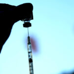 Vaccine rates, MAHA snub by Senate, NIH fund