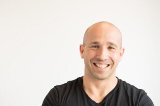 Venture firm CRV raises 0M, downsizing after returning capital to investors