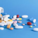 Vertex Pharmaceuticals (VRTX) Hits New All-Time Low on Failed Clinical Trial