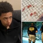 Vicious killing of 14-year-old Angel Mendoza is so heinous that ‘Raise the Age’ won’t apply for alleged teen killers
