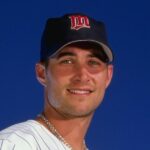 Victims’ Daughter Speaks Out After Ex-MLB Player Gunned Them Down