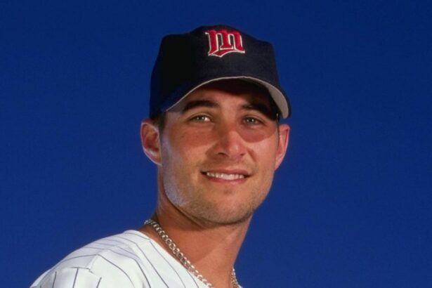 Victims’ Daughter Speaks Out After Ex-MLB Player Gunned Them Down