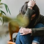 Virginia Giuffre, Epstein Abuse Survivor, Dies by Suicide