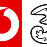 Vodafone & Three Merger Complete: What It Means For You
