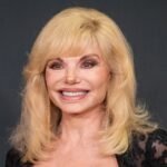 ‘WKRP in Cincinnati’ Star Was 79