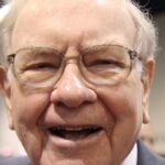 Warren Buffett Just Bought Even More of This Dirt-Cheap Stock