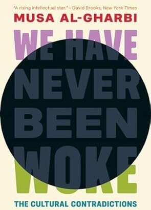 We Have Never Been Woke Part 3: Symbolic Capital and Symbolic Capitalists