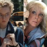 ‘Weapons,’ ‘Freakier Friday’ Impress at B.O.; Locarno Fest Packs Punch