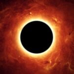 We’ve discovered the most massive black hole yet