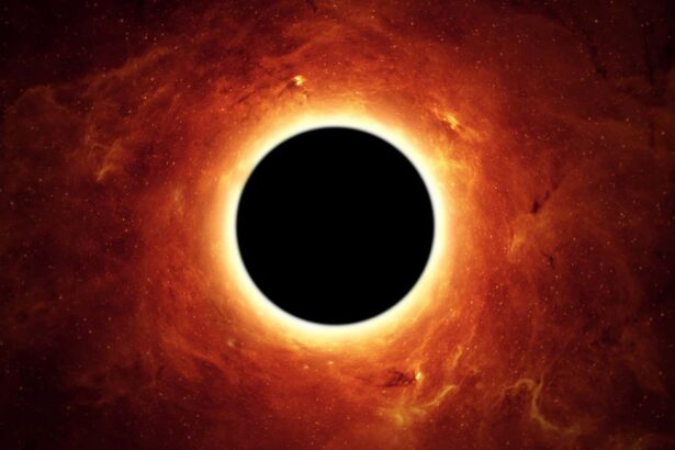 We’ve discovered the most massive black hole yet