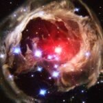 What Are Light Echoes, and Why Do They Matter?