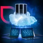 What Is Cloud Computing Architecture? A Complete Guide