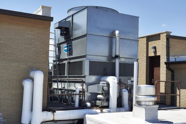 What Is Legionnaires’ Disease? NYC Outbreak Has Left 70 Sick, 3 Dead