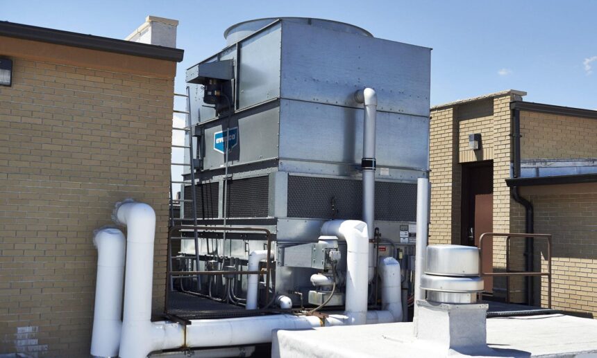 What Is Legionnaires’ Disease? NYC Outbreak Has Left 70 Sick, 3 Dead