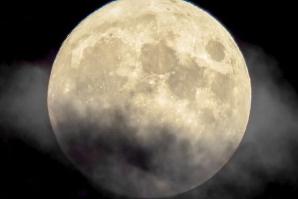 What It Is And How to See It : ScienceAlert