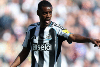 What Premier League teams have the most work left to do this transfer window: Newcastle, Man United and more