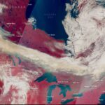 What We’re Watching: Wildfire Smoke and Trump Administration Mirrors
