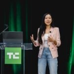 What founders should think about if looking to raise a Series C