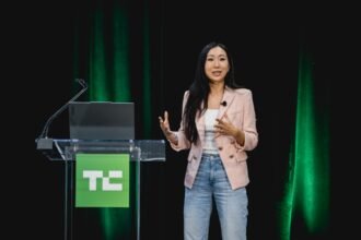 What founders should think about if looking to raise a Series C