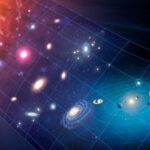 What happens to light’s energy when it redshifts? It’s complicated