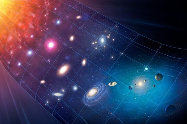 What happens to light’s energy when it redshifts? It’s complicated