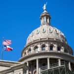 What to Know About Texas’s Redistricting Showdown