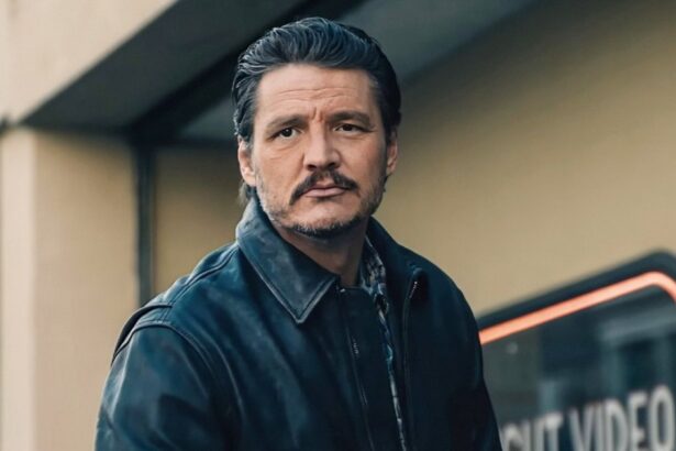 What’s New on HBO Max in August 2025: Peacemaker Season 2 and More