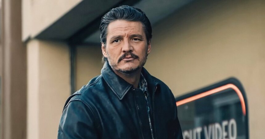What’s New on HBO Max in August 2025: Peacemaker Season 2 and More